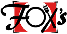Foxs logo.gif