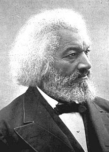 Frederick_Douglass.jpg