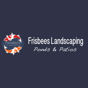 Frisbees-logo.png