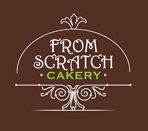 fromscratchcakerylogo.jpg