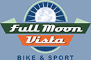 Full Moon Vista logo.gif
