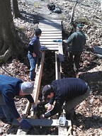 BayParkWest-GROCBridgeWork.jpg