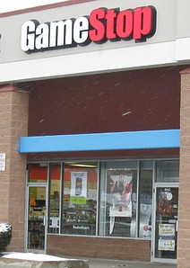 GameStopWebster.jpg