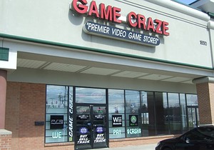 GameCraze800.jpg