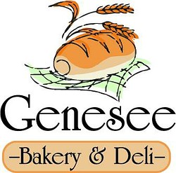Genesee-Bakery-and-Deli.jpg