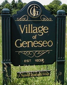 geneseosignx600.jpg