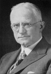 GeorgeEastman.jpg