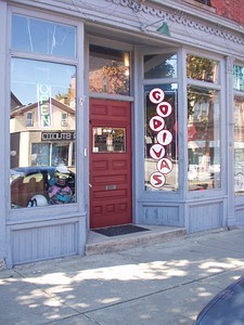GodivaConsignment.jpg