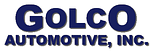 Golco Automotive logo.gif