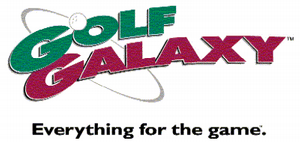 Golf Galaxy logo.gif