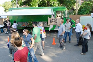 South Wedge Farmers Market Distribution.jpg