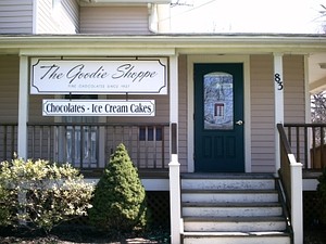 goodieshoppe.jpg