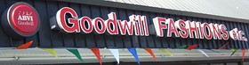 goodwillsignx800.jpg