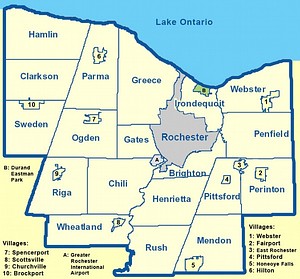 LargerMonroeCountyMap.jpg