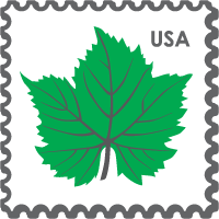 Green-Leaf-Logo-Stamp.png