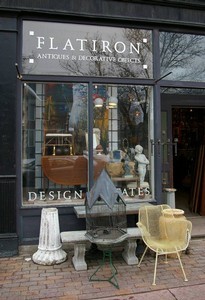 Flatiron1.jpg