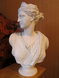 photo.jpg