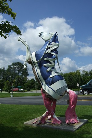 sneakerhorse6x9.jpg