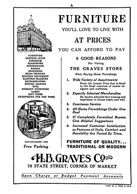 H.B. Graves Co.png