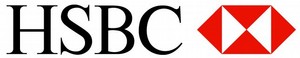 HSBC logo.jpg