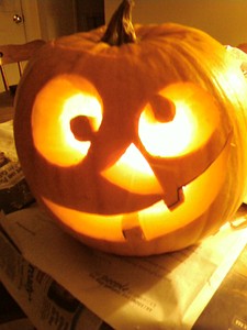 Jack O Lantern.jpg