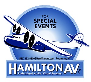 HAMILTON_AV-logo.jpg