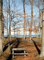 hamlin_beach_sp.jpg