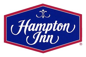 Hampton Inn logo.jpg