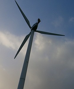 harbecplasticswindmilledit.jpg