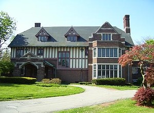 healinghaven_building.jpg
