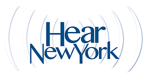 HearNewYork.png