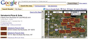 usermapexample1.jpg