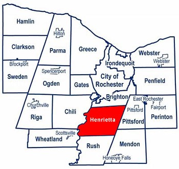 monroecountrymap-henrietta.jpg