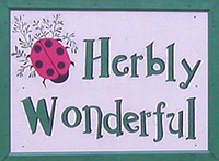 Herbly Wonderful logo.jpg