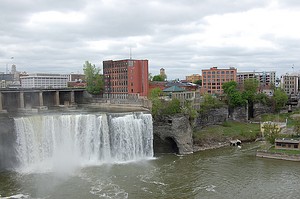 HighFallsDennieorsonMed.jpg