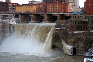 highfalls2.jpg