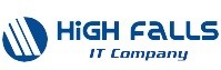 HighFallsIT_Logo.jpg