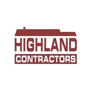 Highland Contractors.jpg