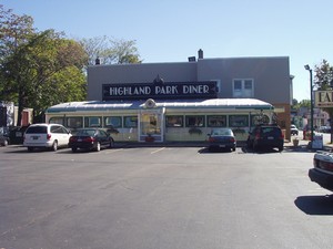 HighlandParkDiner3.jpg