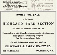Ellwanger Barry Realty Ad from 1914.jpg