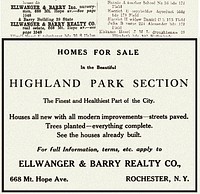 Ellwanger Barry Realty Ad from 1914.jpg