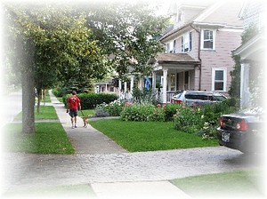 Meigs St Sidewalk.jpg