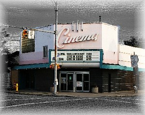 The Cinema Theater.jpg