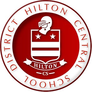 Hilton-Central-School-District.jpg