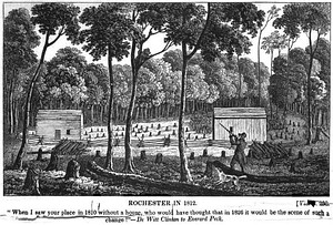 rochester1812.JPG