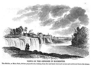 rochester1838graphic.jpg