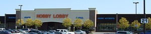 hobbylobby1ax800.jpg