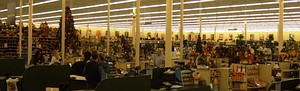 hobbylobby3x800.jpg