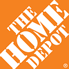 Home Depot logo.gif