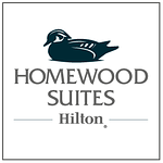 Homewood_suites_by_hilton.png